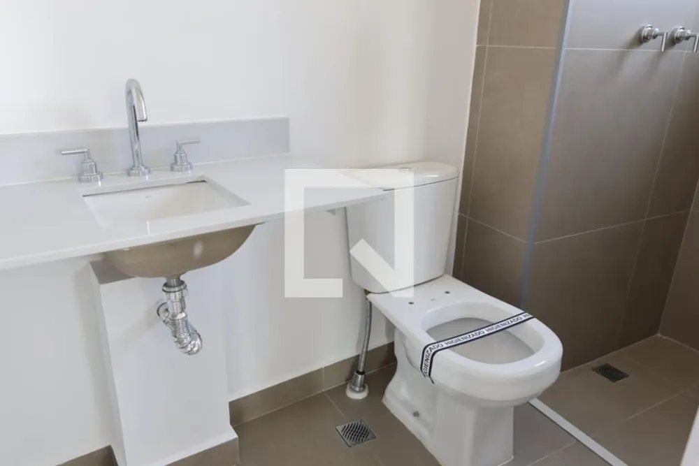 Kitnet-Studio, 36 m² - Foto 6