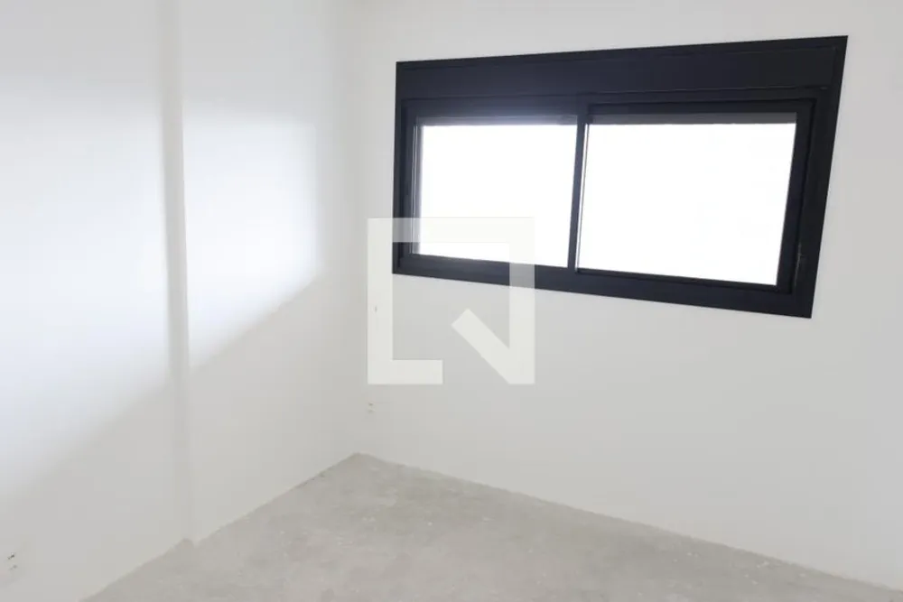 Kitnet-Studio, 36 m² - Foto 3