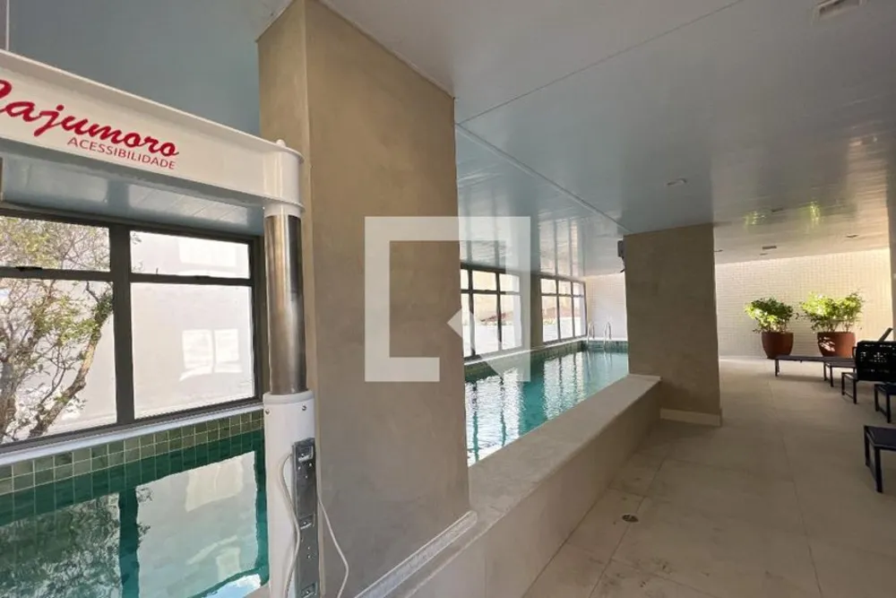 Kitnet-Studio, 26 m² - Foto 5