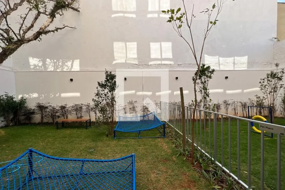 Kitnet-Studio, 26 m² - Foto 7