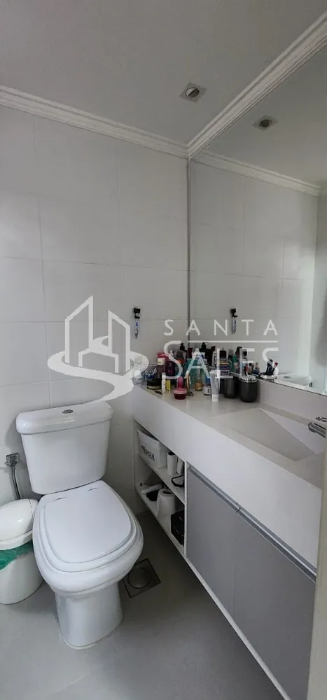 Apartamento, 3 quartos, 88 m² - Foto 12