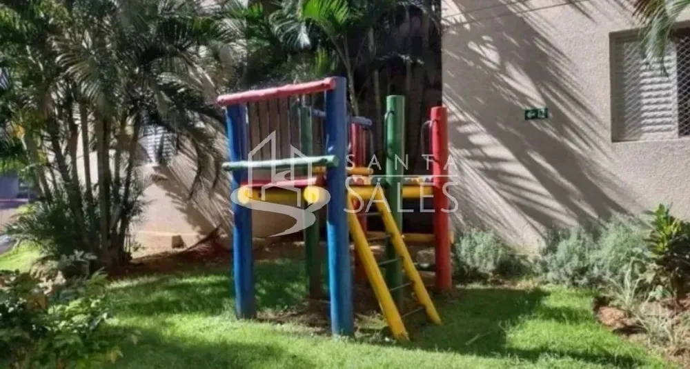 Apartamento, 3 quartos, 63 m² - Foto 2