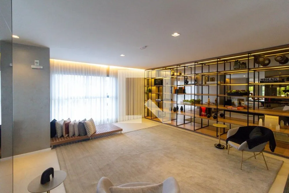 Kitnet-Studio, 25 m² - Foto 13