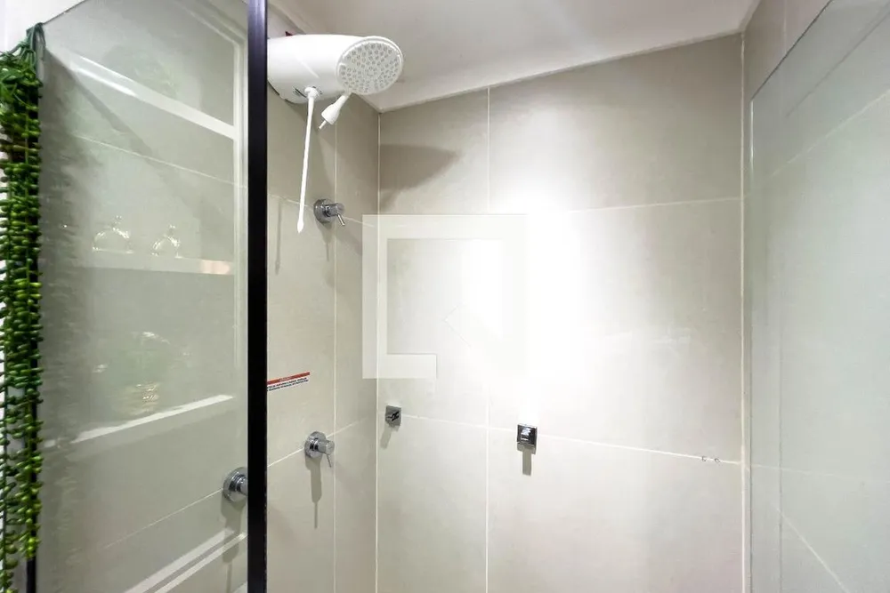 Kitnet-Studio, 25 m² - Foto 4