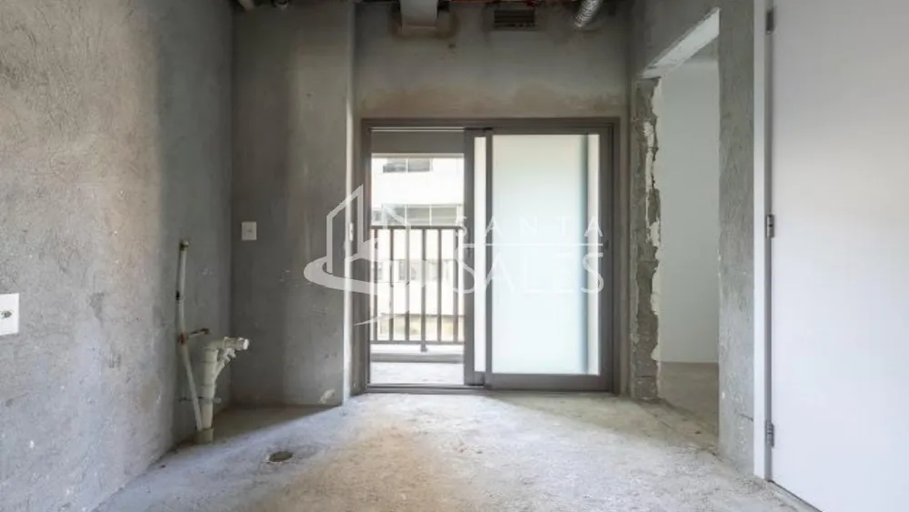 Apartamento, 3 quartos, 204 m² - Foto 6