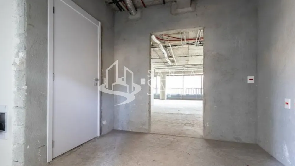 Apartamento, 3 quartos, 204 m² - Foto 7
