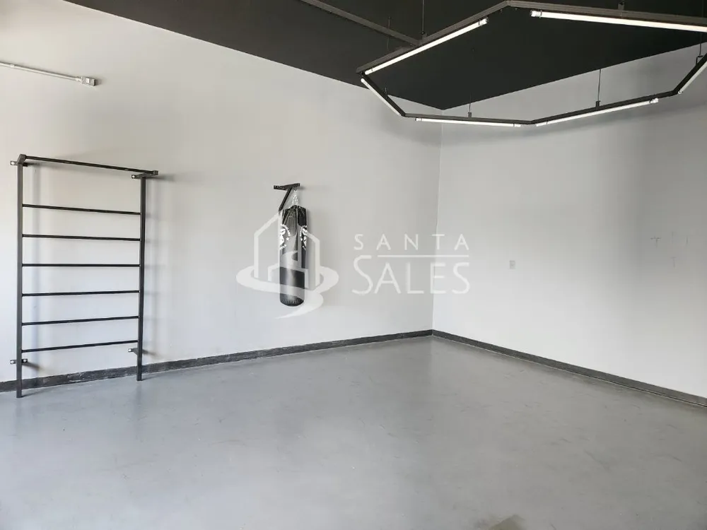 Apartamento, 3 quartos, 94 m² - Foto 7