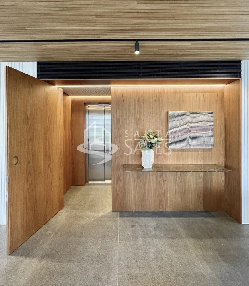 Apartamento, 3 quartos, 270 m² - Foto 12