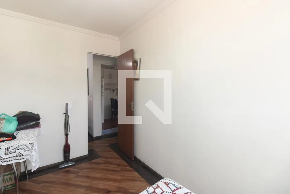 Apartamento, 3 quartos, 141 m² - Foto 6