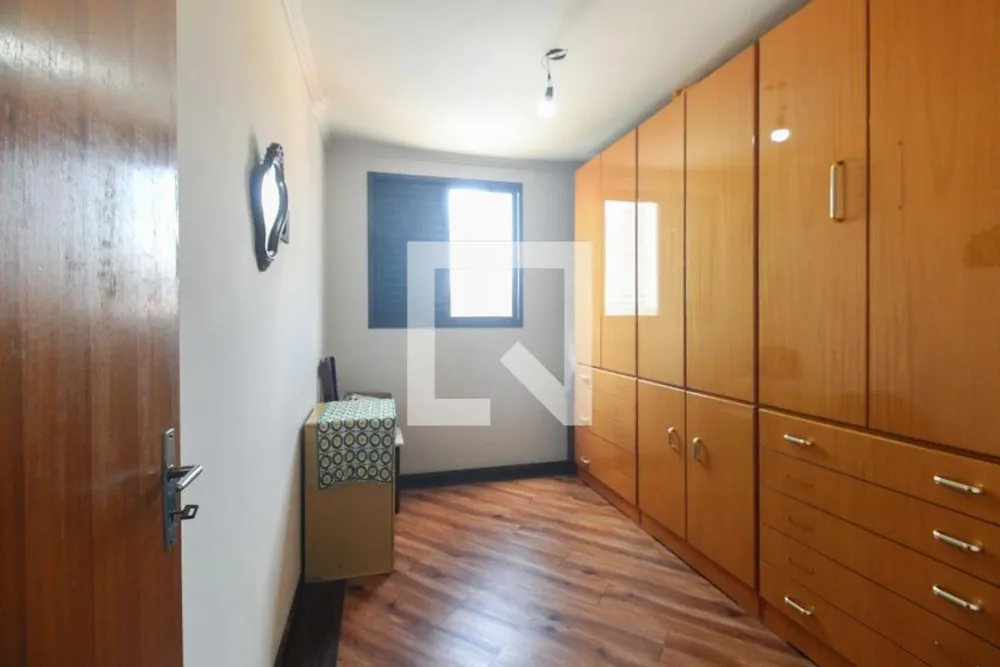 Apartamento, 3 quartos, 141 m² - Foto 7