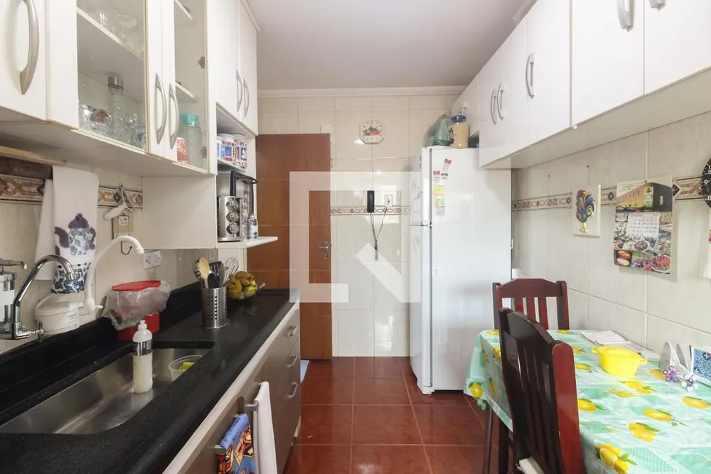 Apartamento, 3 quartos, 141 m² - Foto 13