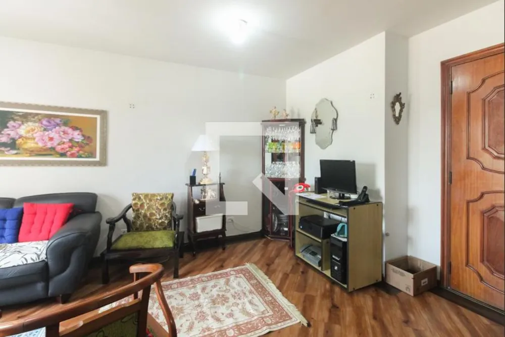 Apartamento, 3 quartos, 141 m² - Foto 3