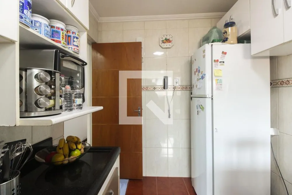 Apartamento, 3 quartos, 141 m² - Foto 14