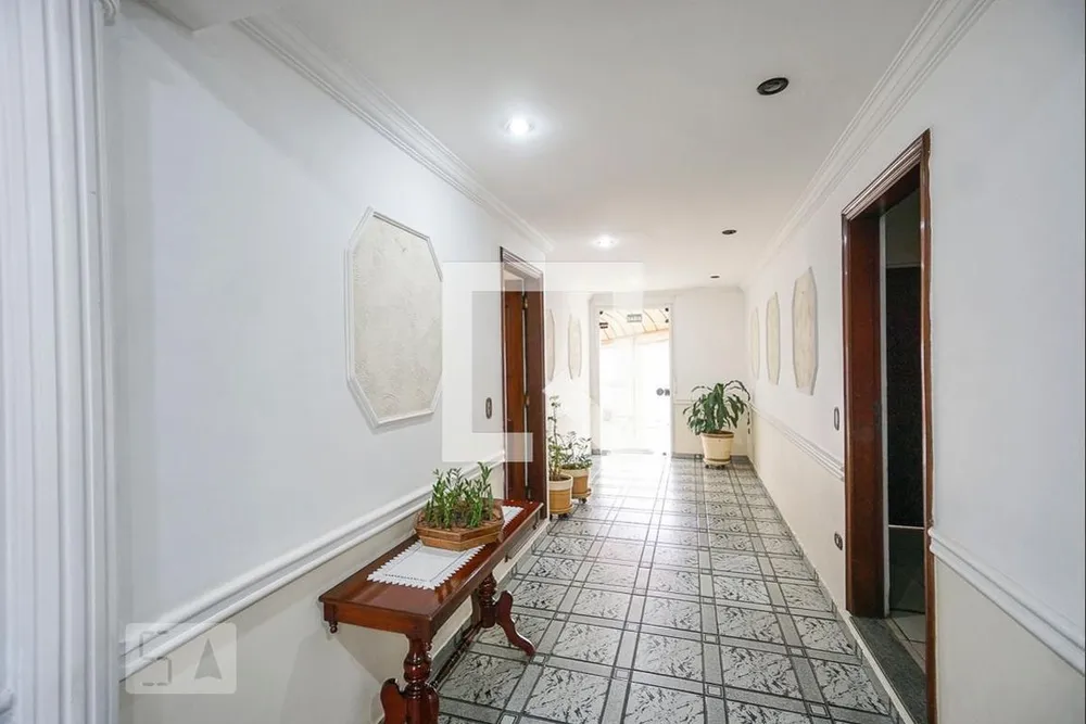 Apartamento, 3 quartos, 141 m² - Foto 16