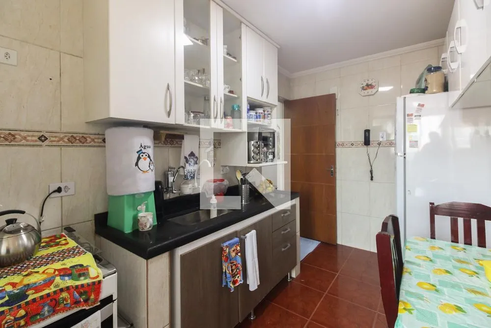 Apartamento, 3 quartos, 141 m² - Foto 12