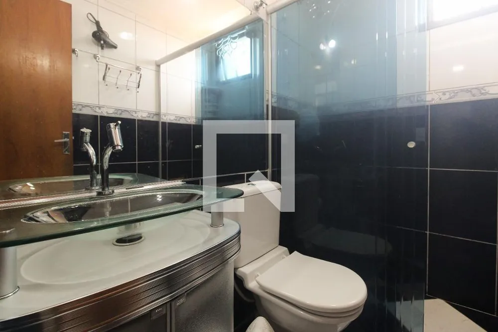 Apartamento, 3 quartos, 141 m² - Foto 9