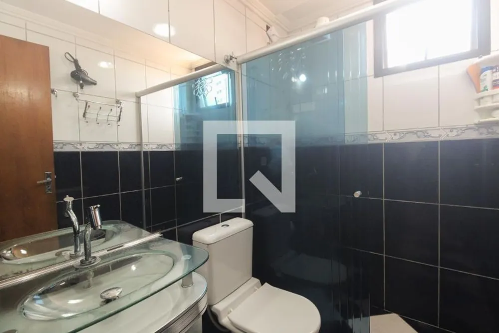 Apartamento, 3 quartos, 141 m² - Foto 8