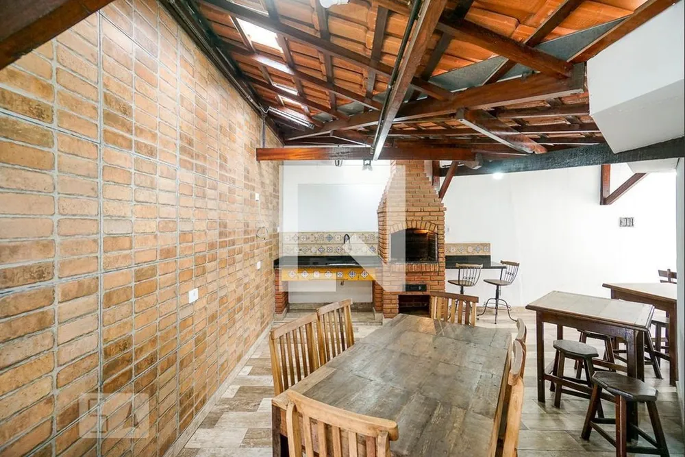 Apartamento, 3 quartos, 141 m² - Foto 15