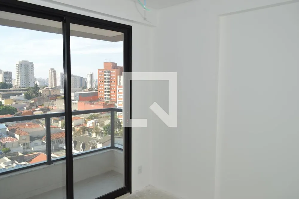 Apartamento, 1 quarto, 53 m² - Foto 9