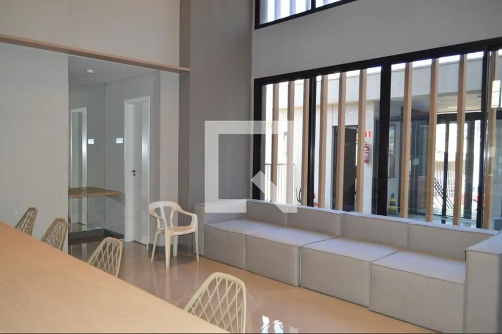 Apartamento, 1 quarto, 53 m² - Foto 7