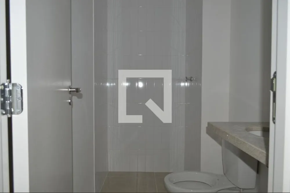 Apartamento, 1 quarto, 53 m² - Foto 12