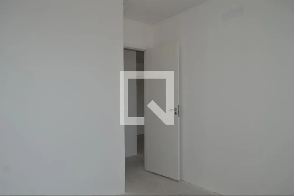 Apartamento, 1 quarto, 53 m² - Foto 5