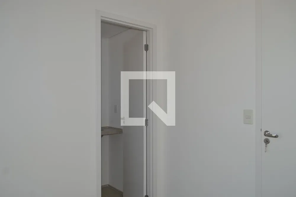 Apartamento, 1 quarto, 53 m² - Foto 8