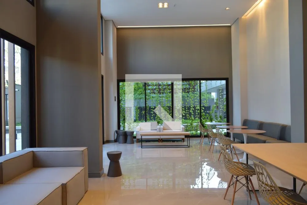 Apartamento, 1 quarto, 53 m² - Foto 3