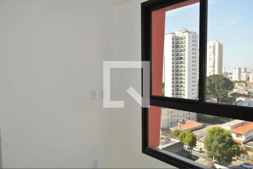Apartamento, 1 quarto, 53 m² - Foto 11