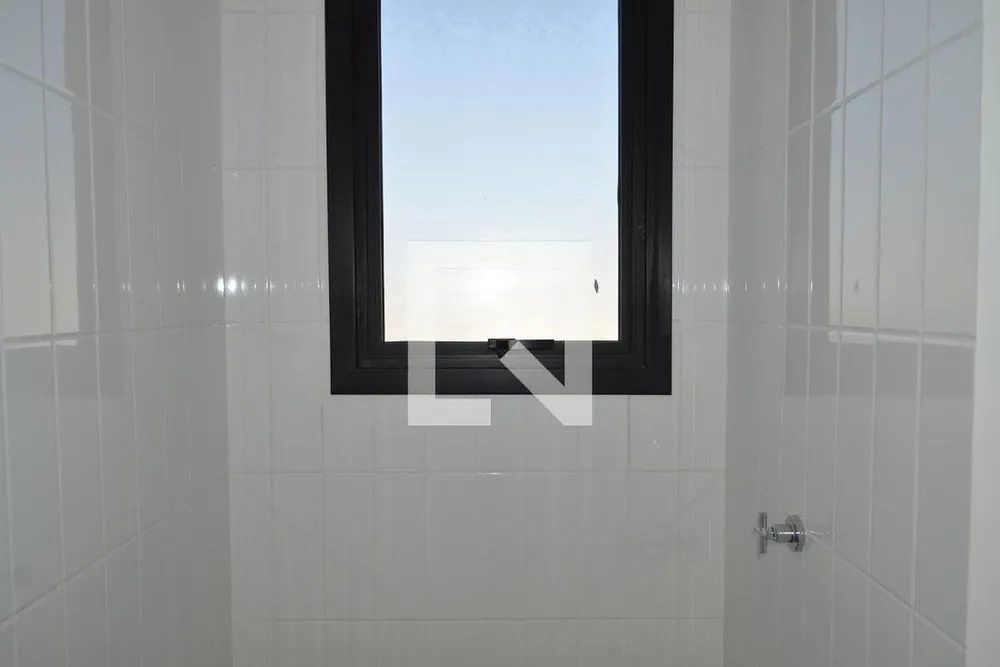 Apartamento, 1 quarto, 53 m² - Foto 4