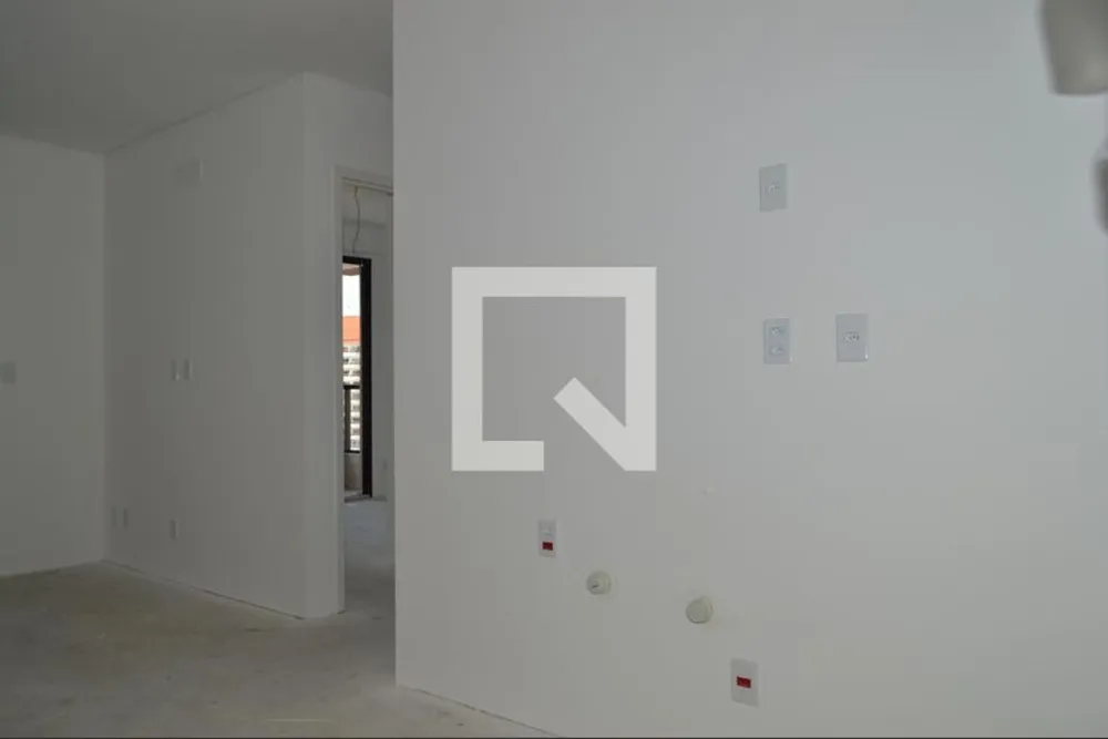 Apartamento, 1 quarto, 53 m² - Foto 10