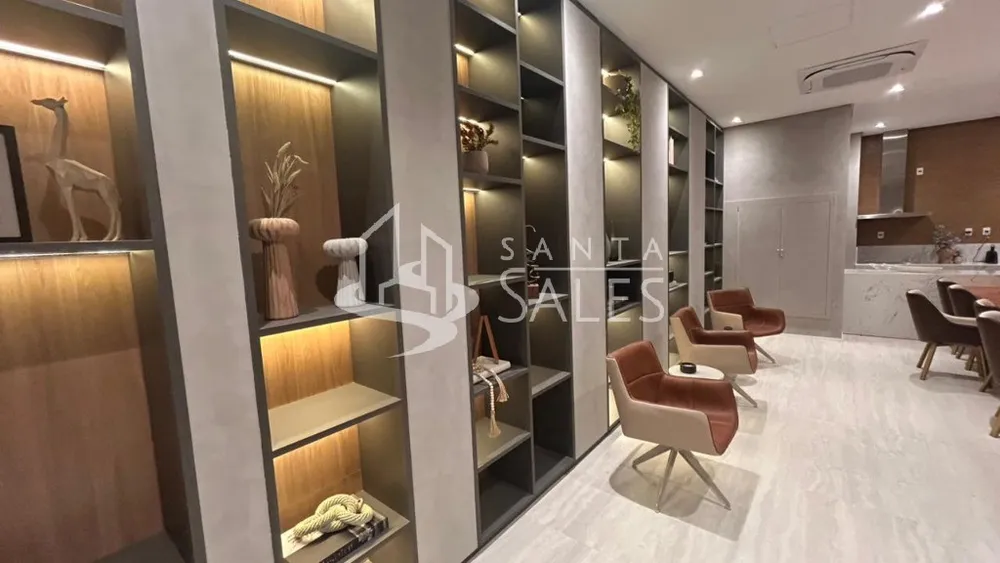 Apartamento, 2 quartos, 48 m² - Foto 12