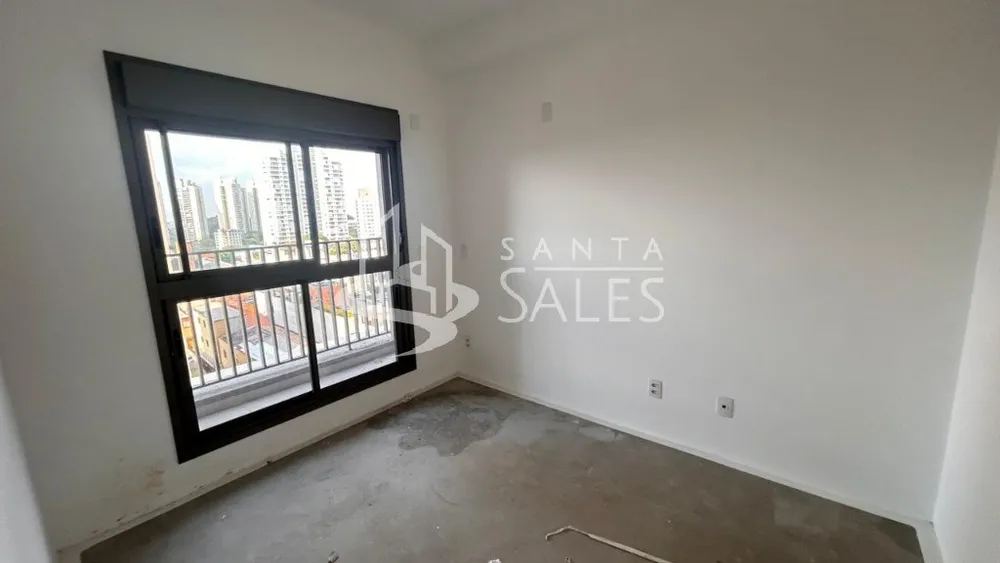 Apartamento, 2 quartos, 48 m² - Foto 4