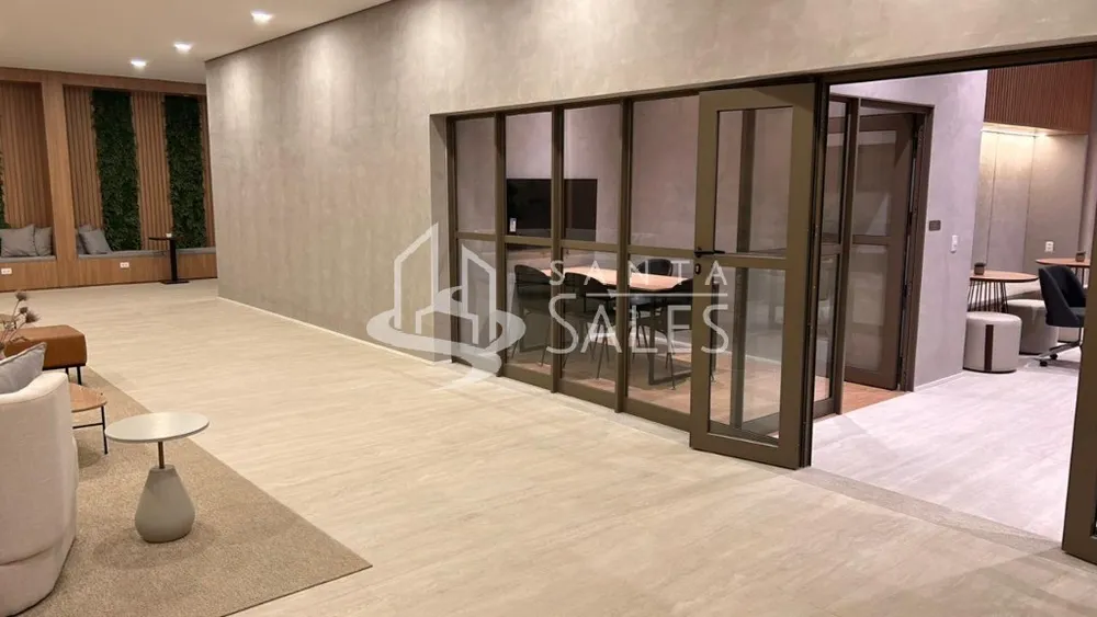 Apartamento, 2 quartos, 48 m² - Foto 10