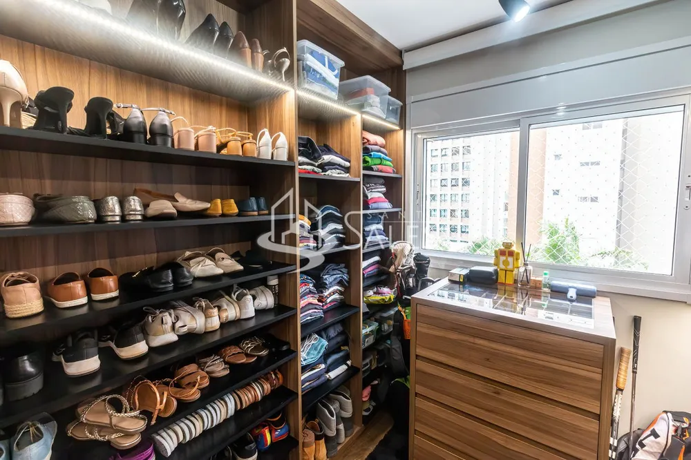 Apartamento, 3 quartos, 93 m² - Foto 5