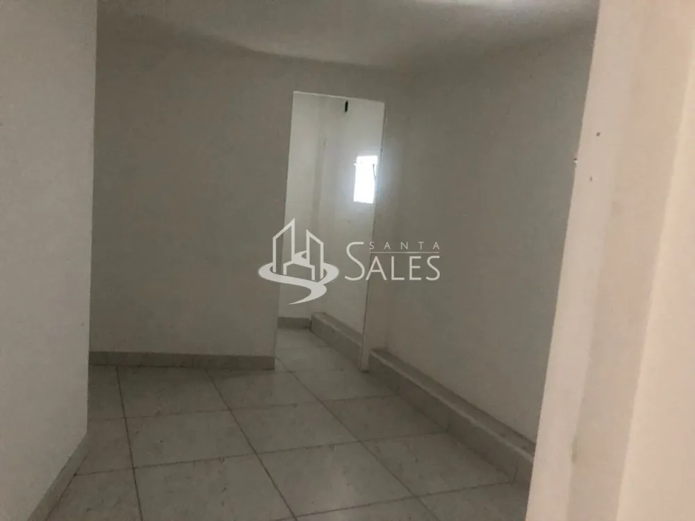 Imóvel Comercial, 80 m² - Foto 8