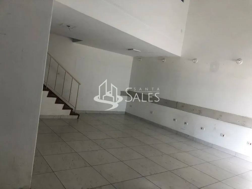 Imóvel Comercial, 80 m² - Foto 2