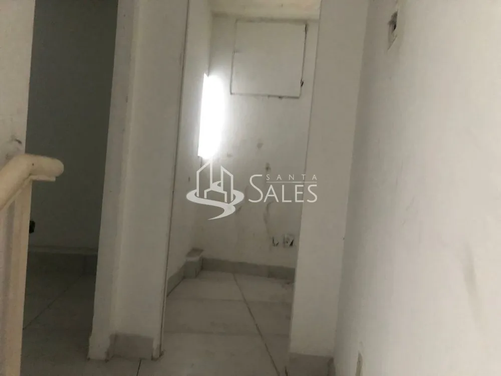 Imóvel Comercial, 80 m² - Foto 9