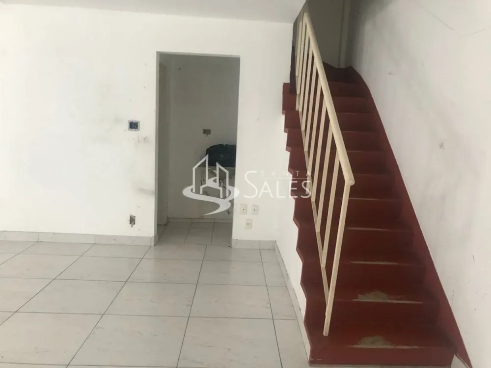 Imóvel Comercial, 80 m² - Foto 3