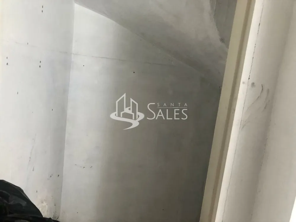 Imóvel Comercial, 80 m² - Foto 10