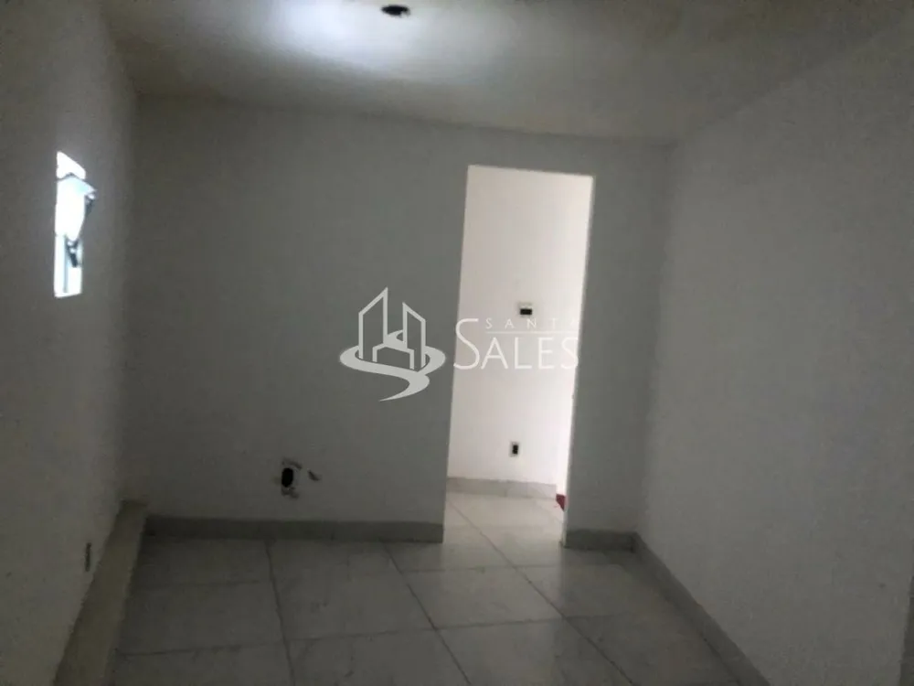 Imóvel Comercial, 80 m² - Foto 6