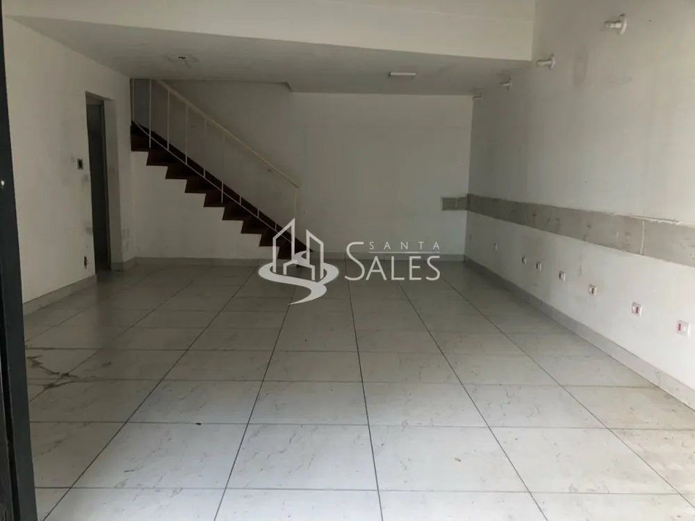 Imóvel Comercial, 80 m² - Foto 1