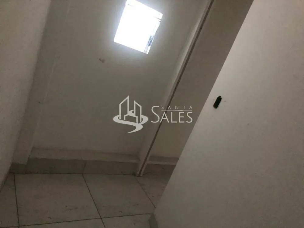 Imóvel Comercial, 80 m² - Foto 7
