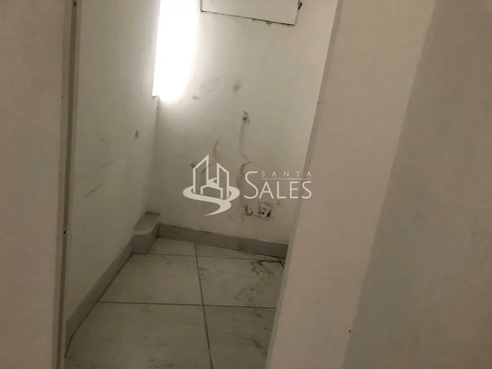 Imóvel Comercial, 80 m² - Foto 5