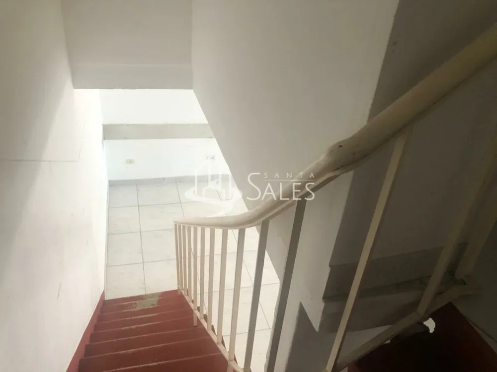 Imóvel Comercial, 80 m² - Foto 4
