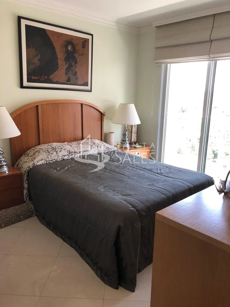 Cobertura, 3 quartos, 847 m² - Foto 3