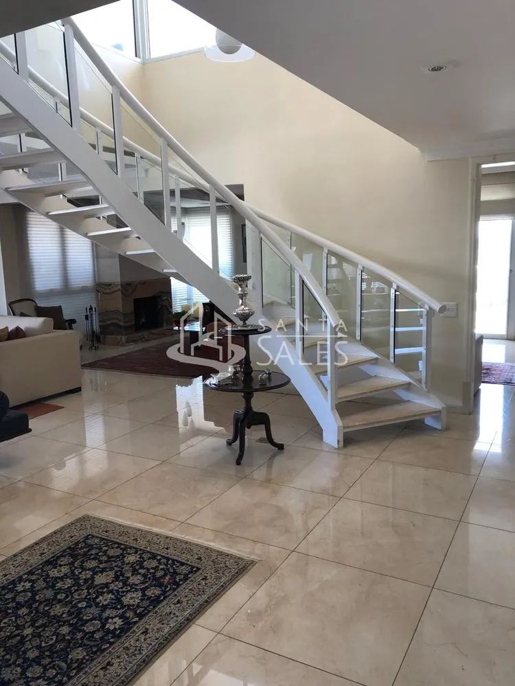 Cobertura, 3 quartos, 847 m² - Foto 6