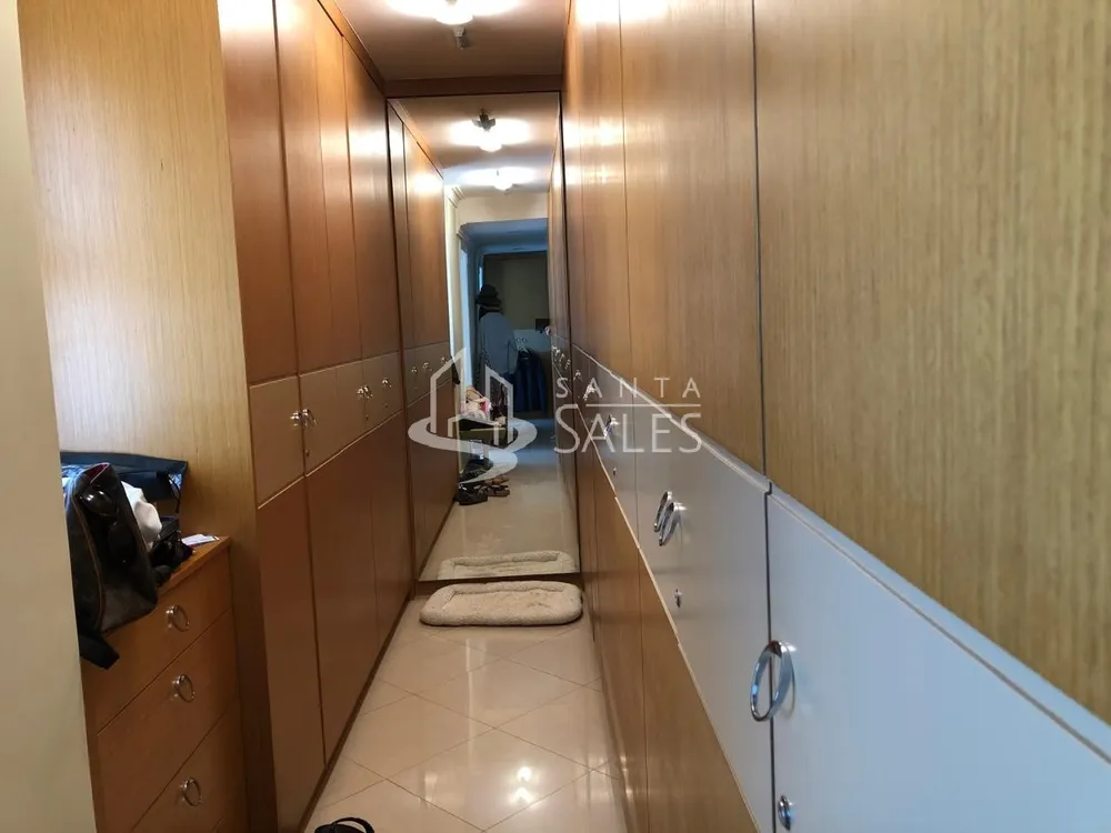 Cobertura, 3 quartos, 847 m² - Foto 6