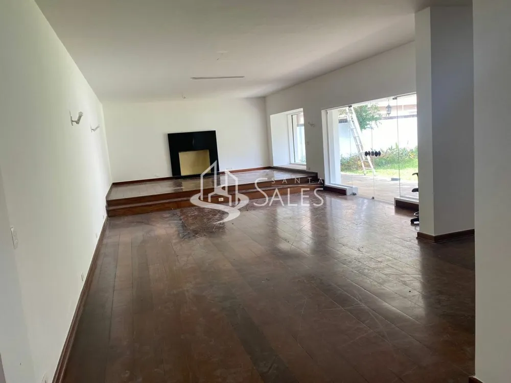 Casa, 4 quartos, 450 m² - Foto 6
