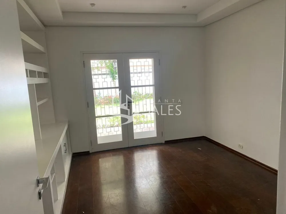 Casa, 4 quartos, 450 m² - Foto 2